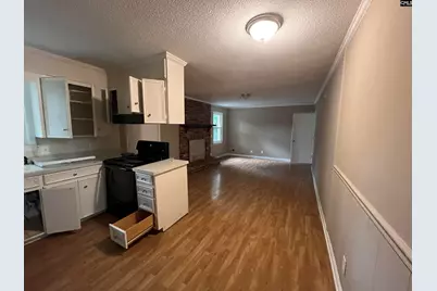 609 Westover Road, Columbia, SC 29210 - Photo 8