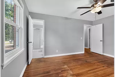 609 Westover Road, Columbia, SC 29210 - Photo 26