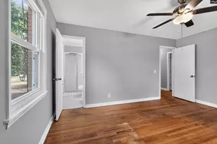 609 Westover Rd, Columbia, SC 29210 - Photo 26