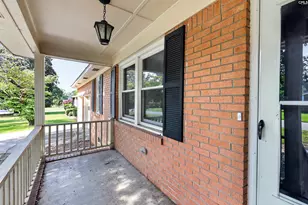 609 Westover Rd, Columbia, SC 29210 - Photo 1