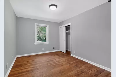 609 Westover Road, Columbia, SC 29210 - Photo 22