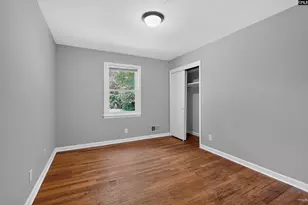 609 Westover Rd, Columbia, SC 29210 - Photo 22