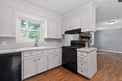609 Westover Road, Columbia, SC 29210 - Photo 16