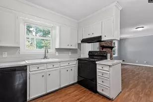 609 Westover Rd, Columbia, SC 29210 - Photo 16