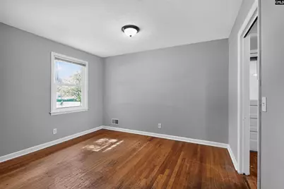 609 Westover Road, Columbia, SC 29210 - Photo 20