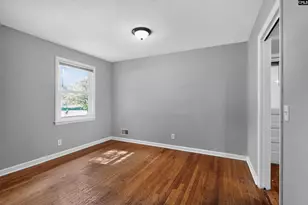 609 Westover Rd, Columbia, SC 29210 - Photo 20