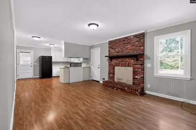 609 Westover Road, Columbia, SC 29210 - Photo 30