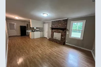 609 Westover Road, Columbia, SC 29210 - Photo 6