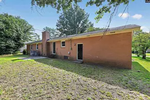609 Westover Rd, Columbia, SC 29210 - Photo 4