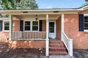 609 Westover Rd, Columbia, SC 29210 - Photo 2