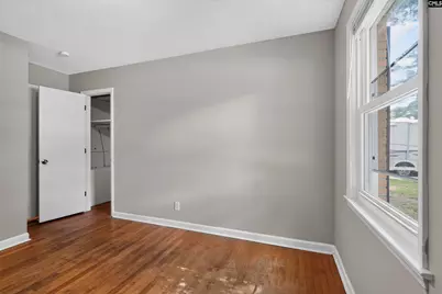 609 Westover Road, Columbia, SC 29210 - Photo 18