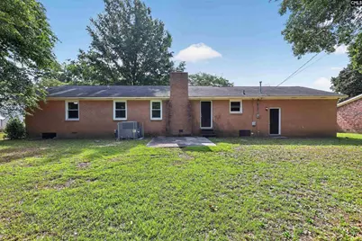 609 Westover Road, Columbia, SC 29210 - Photo 8