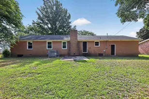 609 Westover Rd, Columbia, SC 29210 - Photo 8