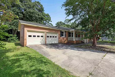 609 Westover Road, Columbia, SC 29210 - Photo 6