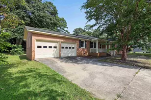 609 Westover Rd, Columbia, SC 29210 - Photo 6
