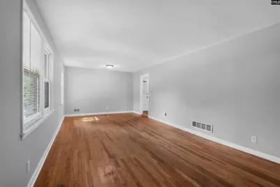609 Westover Road, Columbia, SC 29210 - Photo 10