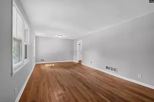 609 Westover Rd, Columbia, SC 29210 - Photo 10