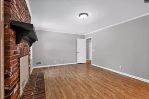 609 Westover Rd, Columbia, SC 29210 - Photo 32