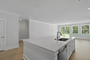 255 Livingston Woods Dr, Irmo, SC 29063 - Photo 8