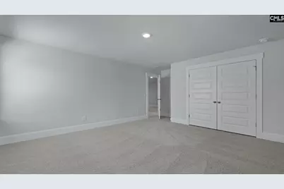 255 Livingston Woods Drive, Irmo, SC 29063 - Photo 36