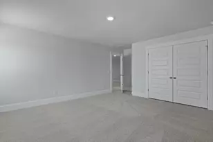255 Livingston Woods Dr, Irmo, SC 29063 - Photo 36