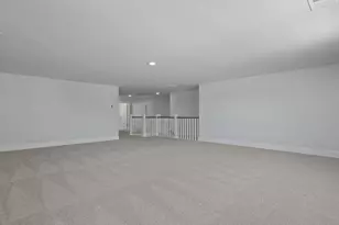 255 Livingston Woods Dr, Irmo, SC 29063 - Photo 28