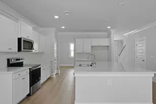 255 Livingston Woods Dr, Irmo, SC 29063 - Photo 6