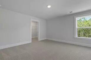 255 Livingston Woods Dr, Irmo, SC 29063 - Photo 32