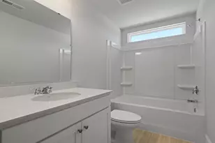 255 Livingston Woods Dr, Irmo, SC 29063 - Photo 38