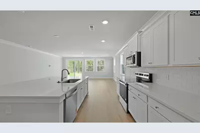 255 Livingston Woods Drive, Irmo, SC 29063 - Photo 10