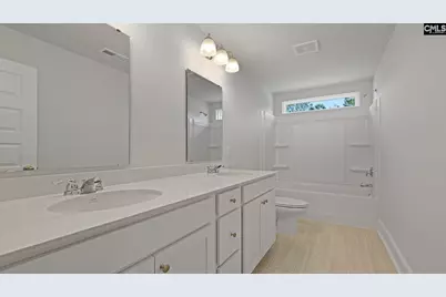 255 Livingston Woods Drive, Irmo, SC 29063 - Photo 34
