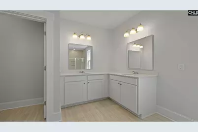 255 Livingston Woods Drive, Irmo, SC 29063 - Photo 20