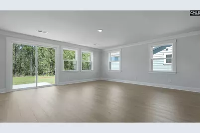 255 Livingston Woods Drive, Irmo, SC 29063 - Photo 14