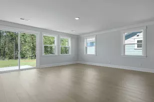 255 Livingston Woods Dr, Irmo, SC 29063 - Photo 14