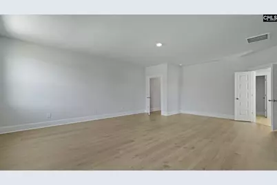 255 Livingston Woods Drive, Irmo, SC 29063 - Photo 18