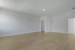 255 Livingston Woods Dr, Irmo, SC 29063 - Photo 18