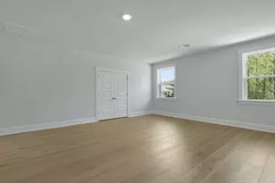 255 Livingston Woods Dr, Irmo, SC 29063 - Photo 16