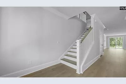 255 Livingston Woods Drive, Irmo, SC 29063 - Photo 24
