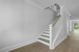 255 Livingston Woods Dr, Irmo, SC 29063 - Photo 24