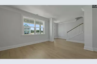 255 Livingston Woods Drive, Irmo, SC 29063 - Photo 2