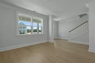 255 Livingston Woods Dr, Irmo, SC 29063 - Photo 2