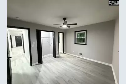 2037 Windsor Drive, Cayce, SC 29033 - Photo 20