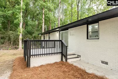 2037 Windsor Drive, Cayce, SC 29033 - Photo 32