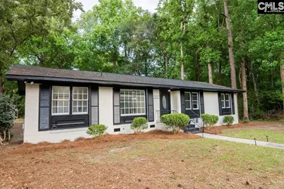 2037 Windsor Drive, Cayce, SC 29033 - Photo 34