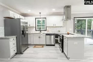 2037 Windsor Dr, Cayce, SC 29033 - Photo 12