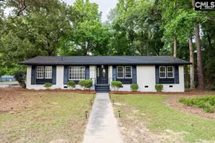 2037 Windsor Dr, Cayce, SC 29033 - Photo 1