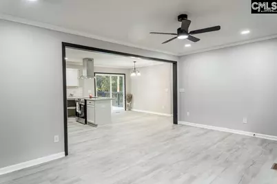 2037 Windsor Drive, Cayce, SC 29033 - Photo 6