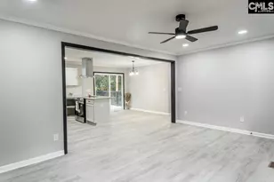 2037 Windsor Dr, Cayce, SC 29033 - Photo 6