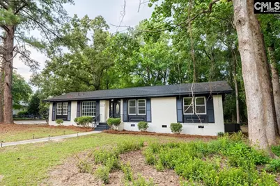 2037 Windsor Drive, Cayce, SC 29033 - Photo 2