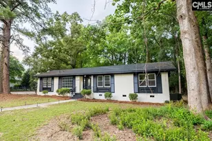 2037 Windsor Dr, Cayce, SC 29033 - Photo 2